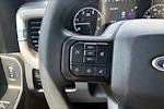 2023 Ford F-350 Crew Cab DRW 4x4 Pickup for sale #3R4201 - photo 22
