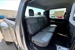 2023 Ford F-350 Crew Cab DRW 4x4 Pickup for sale #3R4201 - photo 23