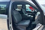 2023 Ford F-350 Crew Cab DRW 4x4 Pickup for sale #3R4201 - photo 24