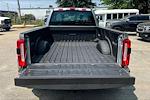 2023 Ford F-350 Crew Cab DRW 4x4 Pickup for sale #3R4201 - photo 25