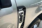 2023 Ford F-350 Crew Cab DRW 4x4 Pickup for sale #3R4201 - photo 26