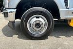 2023 Ford F-350 Crew Cab DRW 4x4 Pickup for sale #3R4201 - photo 27