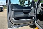 2023 Ford F-350 Crew Cab DRW 4x4 Pickup for sale #3R4201 - photo 28