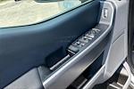 2023 Ford F-350 Crew Cab DRW 4x4 Pickup for sale #3R4201 - photo 29