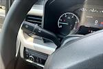 2023 Ford F-350 Crew Cab DRW 4x4 Pickup for sale #3R4201 - photo 30