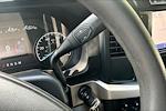2023 Ford F-350 Crew Cab DRW 4x4 Pickup for sale #3R4201 - photo 31