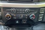 2023 Ford F-350 Crew Cab DRW 4x4 Pickup for sale #3R4201 - photo 32