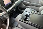 2023 Ford F-350 Crew Cab DRW 4x4 Pickup for sale #3R4201 - photo 34