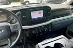 2023 Ford F-350 Crew Cab DRW 4x4 Pickup for sale #3R4201 - photo 35