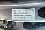 2023 Ford F-350 Crew Cab DRW 4x4 Pickup for sale #3R4201 - photo 37