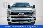 2023 Ford F-350 Crew Cab DRW 4x4 Pickup for sale #3R4201 - photo 5