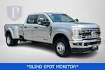 2023 Ford F-350 Crew Cab DRW 4x4 Pickup for sale #3R4201 - photo 6