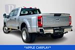 2023 Ford F-350 Crew Cab DRW 4x4 Pickup for sale #3R4201 - photo 7