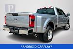 2023 Ford F-350 Crew Cab DRW 4x4 Pickup for sale #3R4201 - photo 2