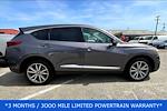 Used 2021 Acura RDX Technology AWD SUV for sale #3R4202 - photo 10
