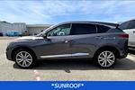 Used 2021 Acura RDX Technology AWD SUV for sale #3R4202 - photo 11