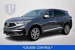 Used 2021 Acura RDX Technology AWD SUV for sale #3R4202 - photo 12