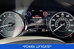 Used 2021 Acura RDX Technology AWD SUV for sale #3R4202 - photo 14