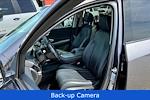 Used 2021 Acura RDX Technology AWD SUV for sale #3R4202 - photo 18
