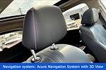 Used 2021 Acura RDX Technology AWD SUV for sale #3R4202 - photo 19