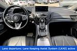 Used 2021 Acura RDX Technology AWD SUV for sale #3R4202 - photo 20