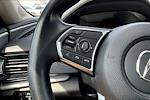 Used 2021 Acura RDX Technology AWD SUV for sale #3R4202 - photo 22