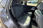 Used 2021 Acura RDX Technology AWD SUV for sale #3R4202 - photo 23
