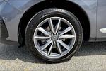Used 2021 Acura RDX Technology AWD SUV for sale #3R4202 - photo 28