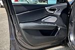 Used 2021 Acura RDX Technology AWD SUV for sale #3R4202 - photo 29