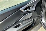 Used 2021 Acura RDX Technology AWD SUV for sale #3R4202 - photo 30