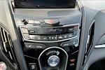 Used 2021 Acura RDX Technology AWD SUV for sale #3R4202 - photo 33