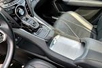 Used 2021 Acura RDX Technology AWD SUV for sale #3R4202 - photo 35