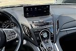 Used 2021 Acura RDX Technology AWD SUV for sale #3R4202 - photo 36