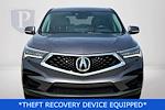 Used 2021 Acura RDX Technology AWD SUV for sale #3R4202 - photo 5