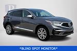 Used 2021 Acura RDX Technology AWD SUV for sale #3R4202 - photo 6