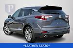 Used 2021 Acura RDX Technology AWD SUV for sale #3R4202 - photo 7