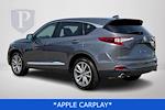 Used 2021 Acura RDX Technology AWD SUV for sale #3R4202 - photo 8