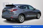 Used 2021 Acura RDX Technology AWD SUV for sale #3R4202 - photo 9