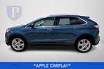 2018 Ford Edge AWD SUV for sale #3R4202A - photo 11