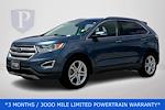 2018 Ford Edge AWD SUV for sale #3R4202A - photo 12
