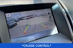2018 Ford Edge AWD SUV for sale #3R4202A - photo 14