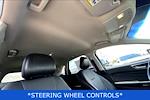 2018 Ford Edge AWD SUV for sale #3R4202A - photo 15