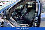 2018 Ford Edge AWD SUV for sale #3R4202A - photo 16