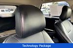 2018 Ford Edge AWD SUV for sale #3R4202A - photo 17