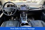 2018 Ford Edge AWD SUV for sale #3R4202A - photo 18