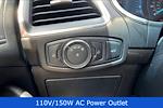 2018 Ford Edge AWD SUV for sale #3R4202A - photo 19