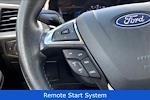 2018 Ford Edge AWD SUV for sale #3R4202A - photo 20