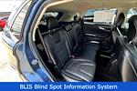 2018 Ford Edge AWD SUV for sale #3R4202A - photo 21