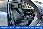 2018 Ford Edge AWD SUV for sale #3R4202A - photo 22