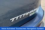 2018 Ford Edge AWD SUV for sale #3R4202A - photo 25